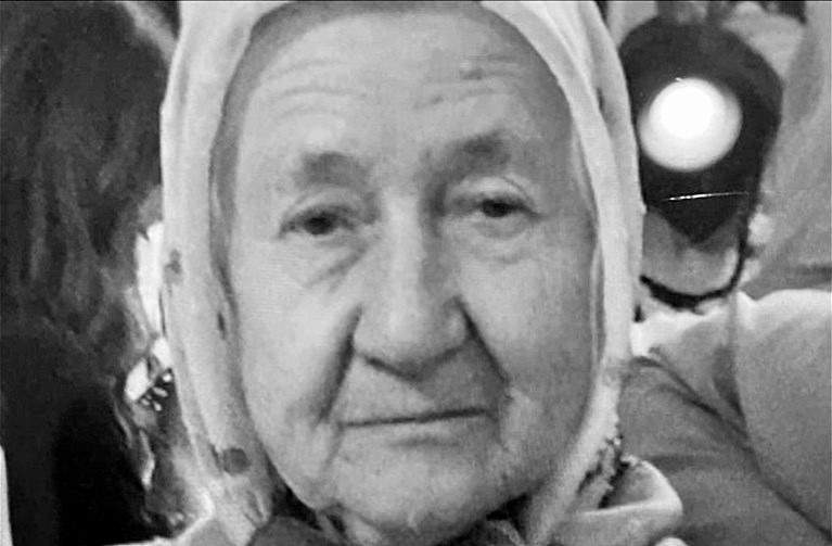 AA-20230304-30476332-30476329-U_AMERICI_UMRLA_SALIHA_SALIHOVIC_KOJOJ_SU_U_GENOCIDU_UBIJENA_TRI_SINA_I_SUPRUG (2).jpg - Na ahiret preselila još jedna srebrenička majka: Salihi Salihović u genocidu ubijena tri sina i suprug